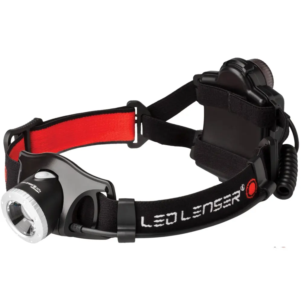 led-lenser-h7-2-led-head-torch-250-lumens_1_1024x@2x.webp