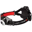 led-lenser-h7-2-led-head-torch-250-lumens_1_1024x@2x.webp