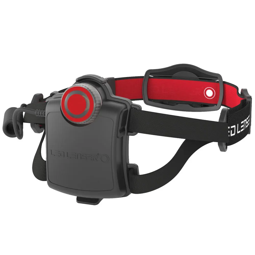 led-lenser-h7-2-rear_1_1024x@2x.webp