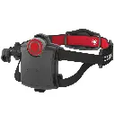 led-lenser-h7-2-rear_1_1024x@2x.webp