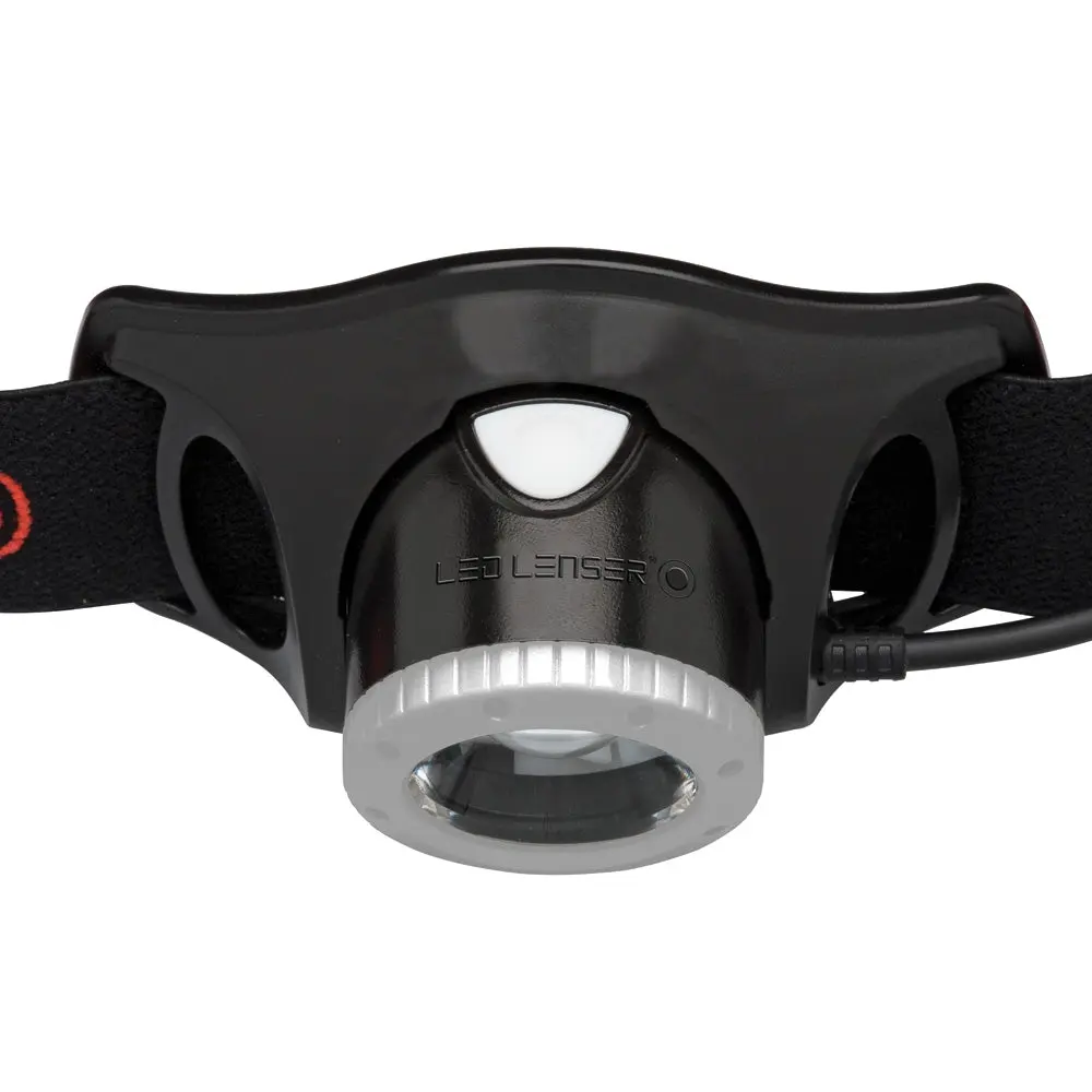 led-lenser-h7-2-head_1_1024x@2x.webp