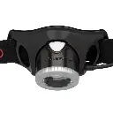 led-lenser-h7-2-head_1_1024x@2x.webp