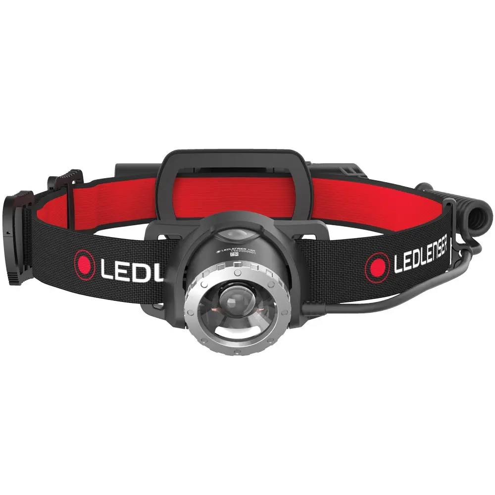 led-lenser-h8r-front_1024x@2x.webp