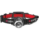 led-lenser-h8r-front_1024x@2x.webp
