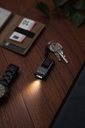 148859_latarka-brelok-ledlenser-k4r-gray-zdjecie-prezentacyjne.jpg?store=military_en&image-type=image