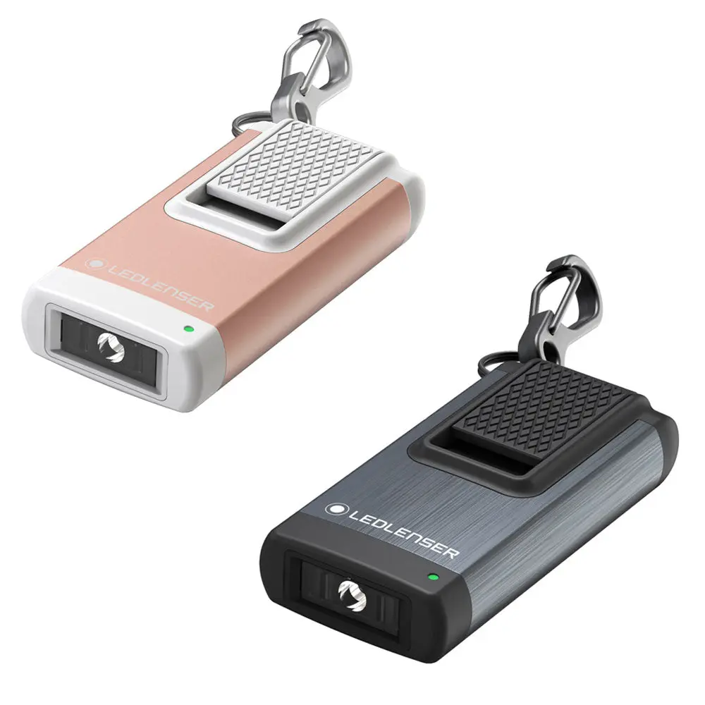 led-lenser-k4r-2022-grey-rose-gold_1024x@2x.webp