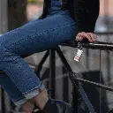 8_1cd183f6-3758-4c7c-94e8-2f970682de26_2048x2048.webp