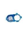 vivo-rf-4-zone-mono-led-controller (5).webp