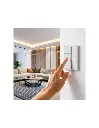 vivo-rf-4-zone-mono-led-controller (8).webp