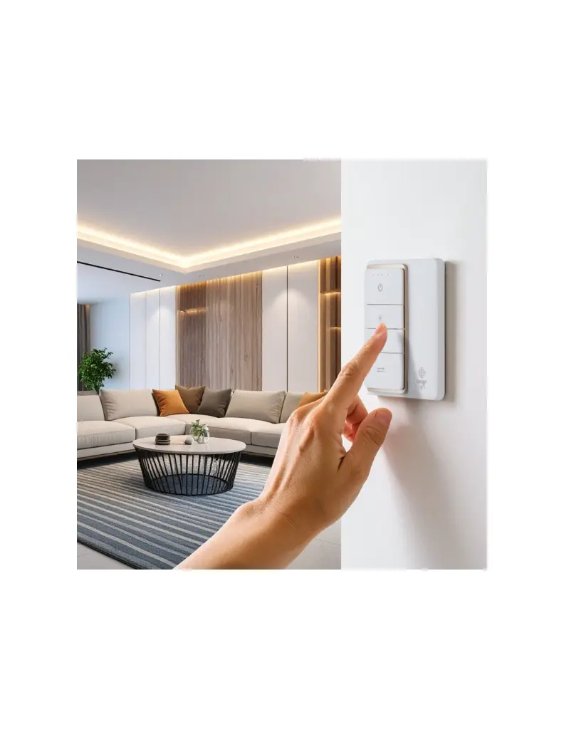 vivo-set-rf-4-zone-mono-led-controller-with-a-remote-control (18).webp
