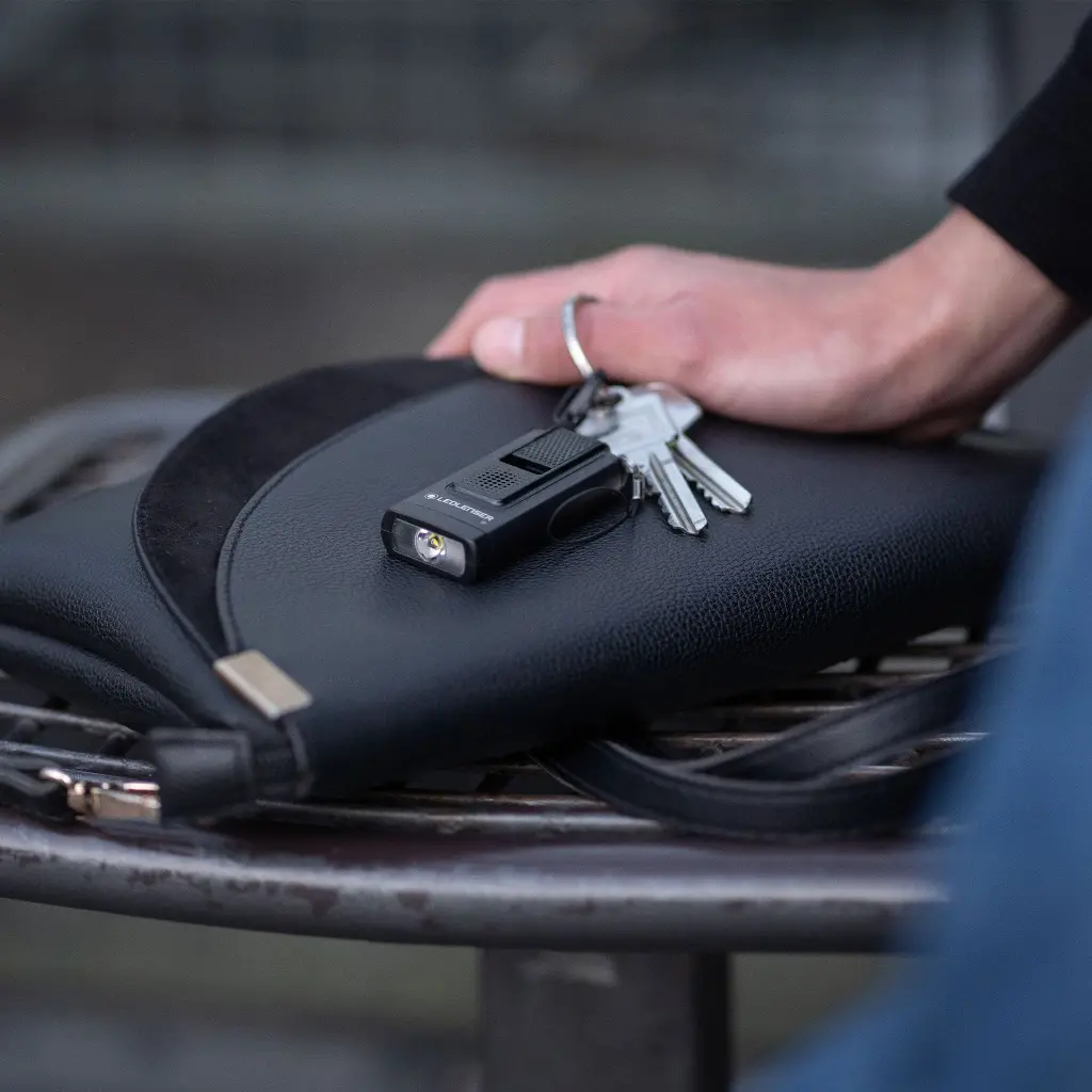 Ledlenser_K_Serie_K6R_Safety_4GB_2_2048x2048.webp