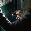 K6RSafety4GBEbayImage51600x1600_2048x2048.webp