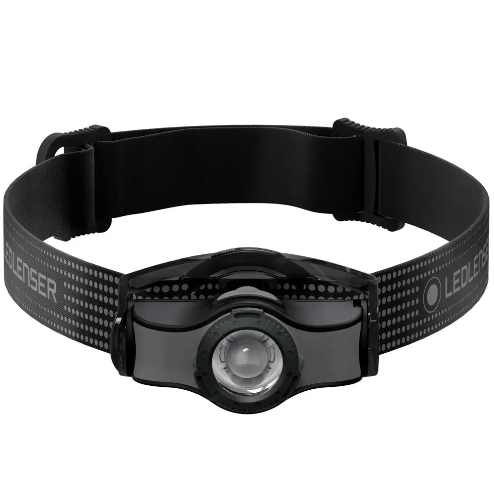 mh3-black-2021-front_1024x@2x.webp