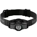 mh3-black-2021-front_1024x@2x.webp