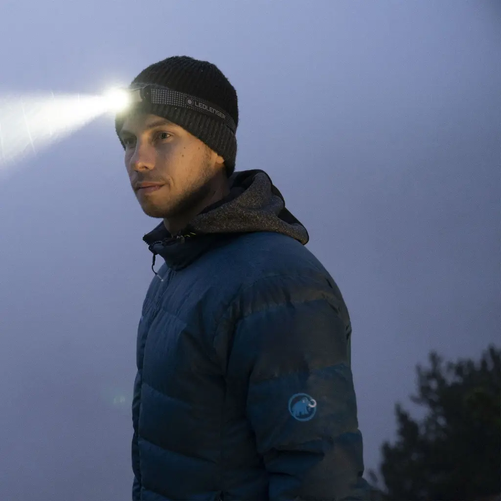 MH3-MH5-gray_OUT_GAP_0435_revised_2048x2048.webp