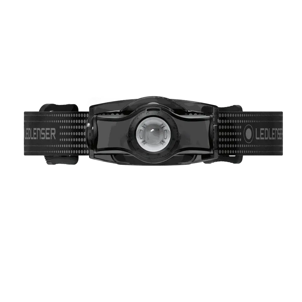 MH3_501597_gray__standard_totale_front_1e035919a8_2048x2048.webp