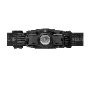 MH3_501597_gray__standard_totale_front_1e035919a8_2048x2048.webp
