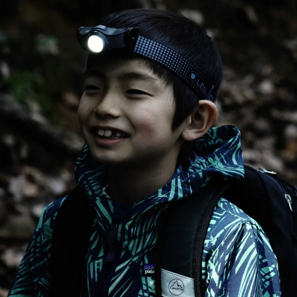 MH-Kind_climbing_4k_scrn-12_0b61c335-6140-4a6b-b373-c44c72ffa6bb_2048x2048.webp