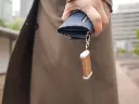 Ledlenser_K6R-Safety_Keychain_light_gold_P1340165_400x.webp