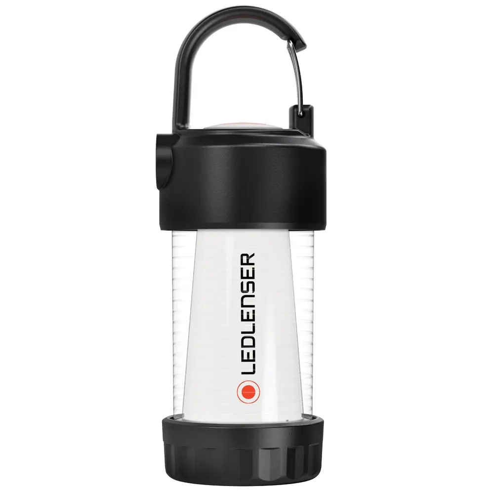 led-lenser-ml4-front_1024x@2x.webp