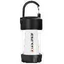 led-lenser-ml4-front_1024x@2x.webp