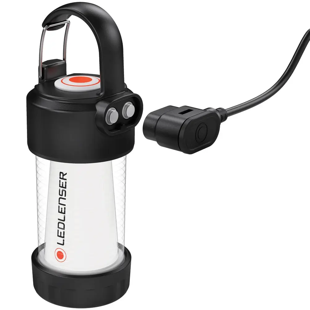 led-lenser-ml4-charging_1024x@2x.webp