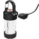 led-lenser-ml4-charging_1024x@2x.webp