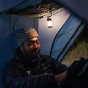 ml4-camping_1024x@2x.webp