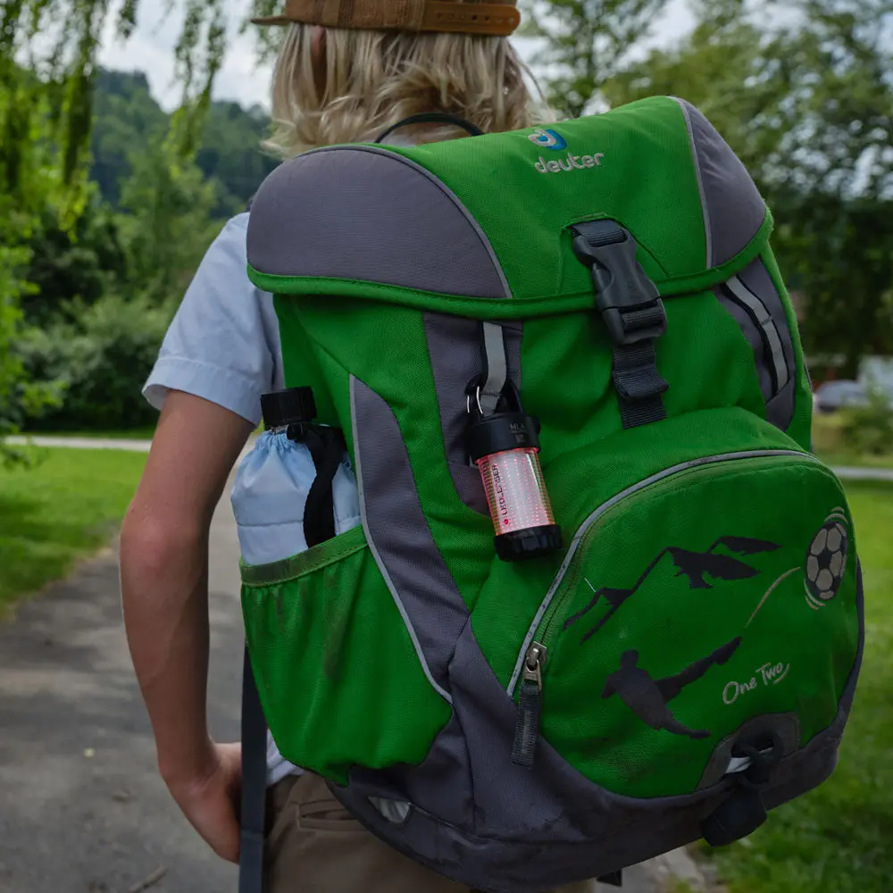 ml4-rucksack_1024x@2x.webp
