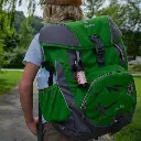 ml4-rucksack_1024x@2x.webp