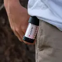 ml4-belt-clip_1024x@2x.webp