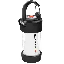 led-lenser-ml4-rechargeable-led-lantern-300-lumens_1d2bd33f-49f1-4c71-a7a4-538af1129e0a_1024x@2x.webp