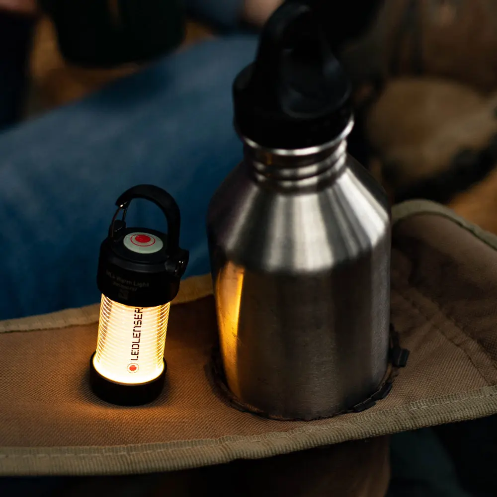 led-lenser-ml4-warm-light-action_1024x@2x.webp