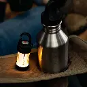 led-lenser-ml4-warm-light-action_1024x@2x.webp