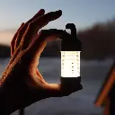 led-lenser-ml4-warm-light-hand_1024x@2x.webp