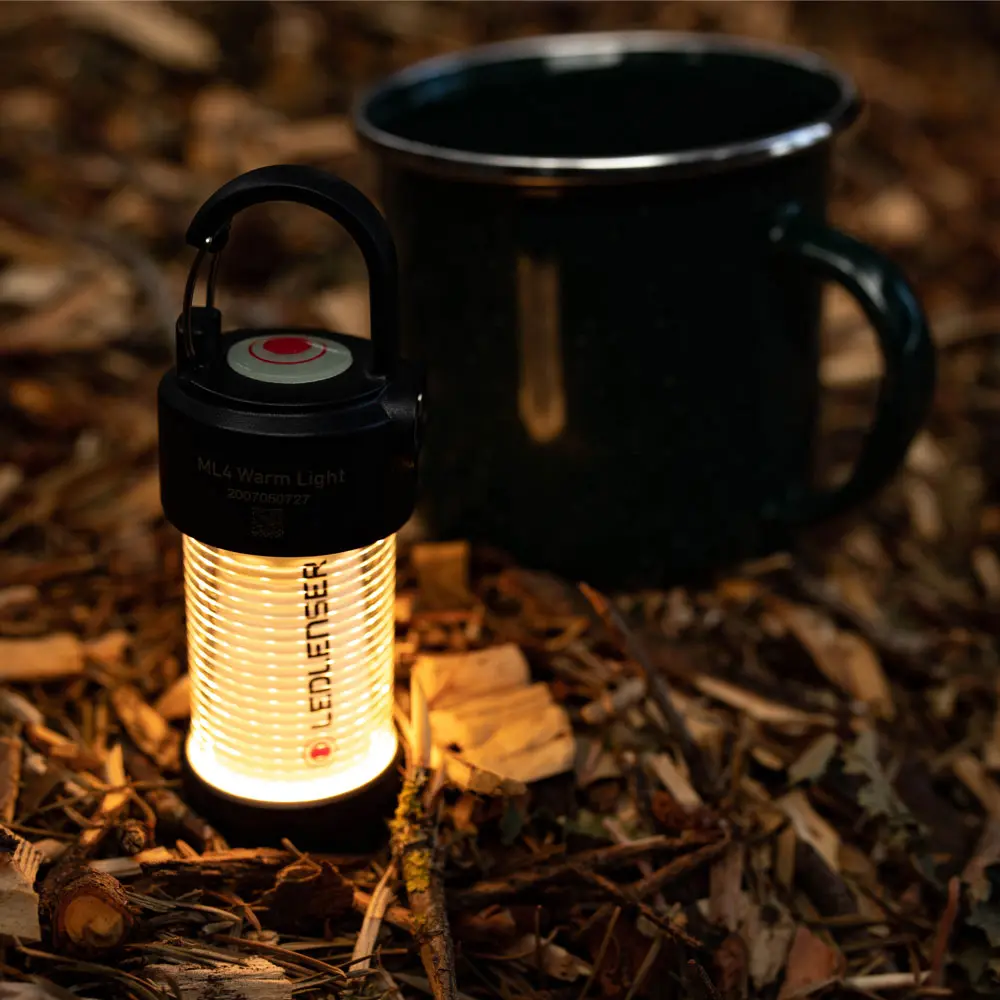 led-lenser-ml4-warm-light-outdoor_1024x@2x.webp