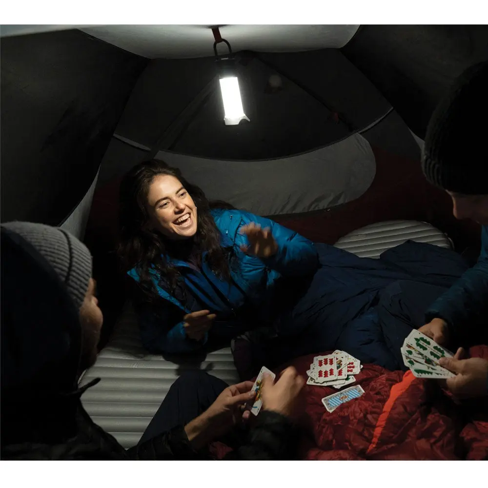 ml6-tent_1024x@2x.webp