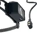 led-lenser-neo1r-charging_1024x@2x.webp