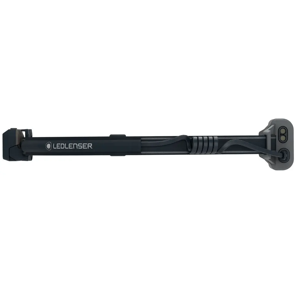 led-lenser-neo5r-side_1024x@2x.webp