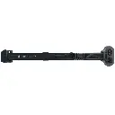 led-lenser-neo5r-side_1024x@2x.webp