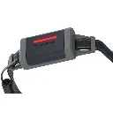 led-lenser-neo5r-red-light_1024x@2x.webp