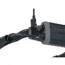 led-lenser-neo5r-mag-charging_1024x@2x.webp