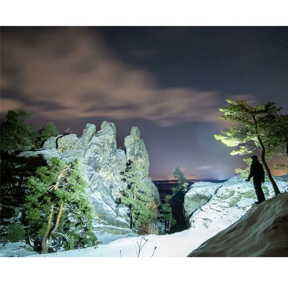p18r-signature-action_1024x@2x.webp