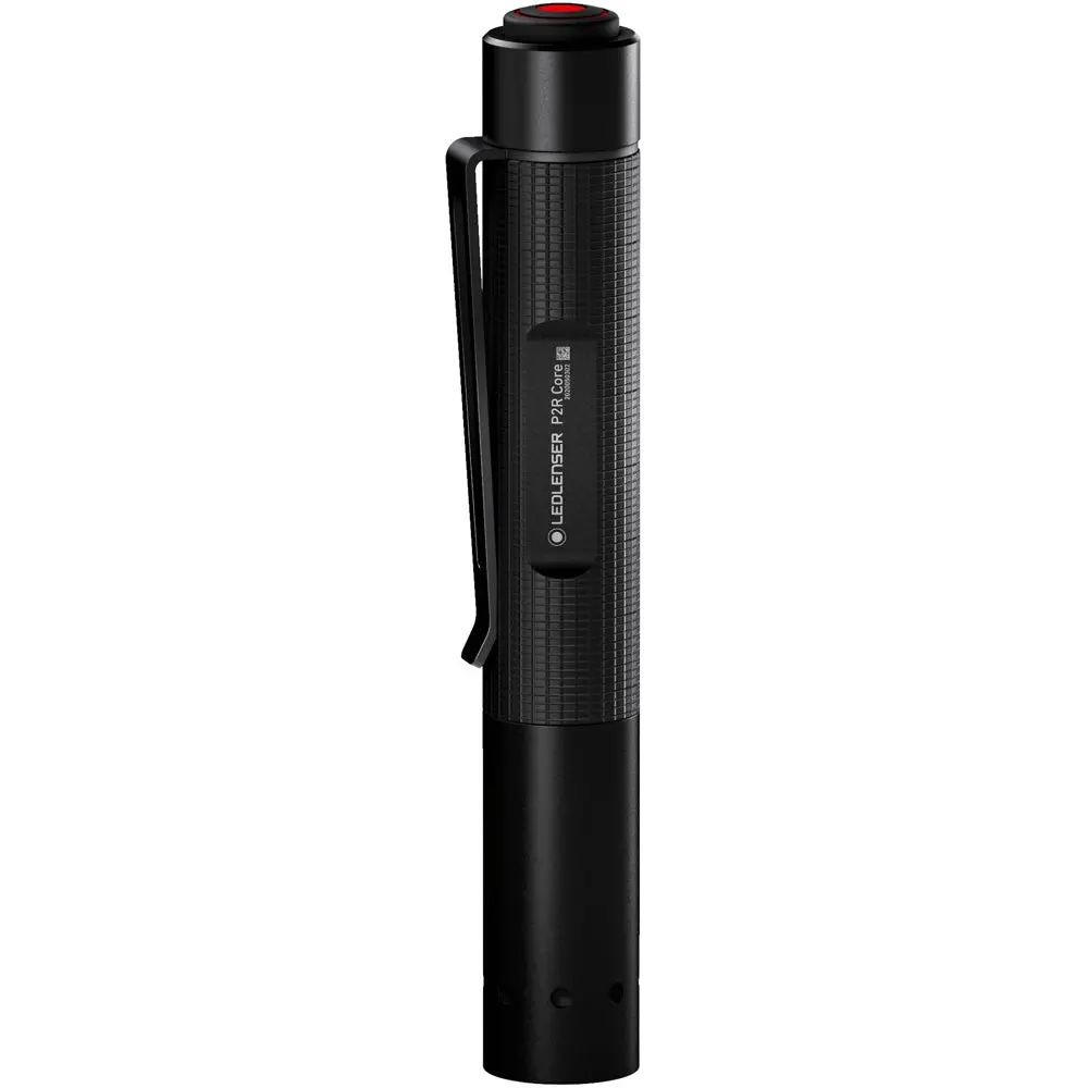 led-lenser-p2r-core-stood_1024x@2x.webp