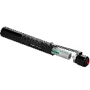 led-lenser-p2r-core-rear_1024x@2x.webp