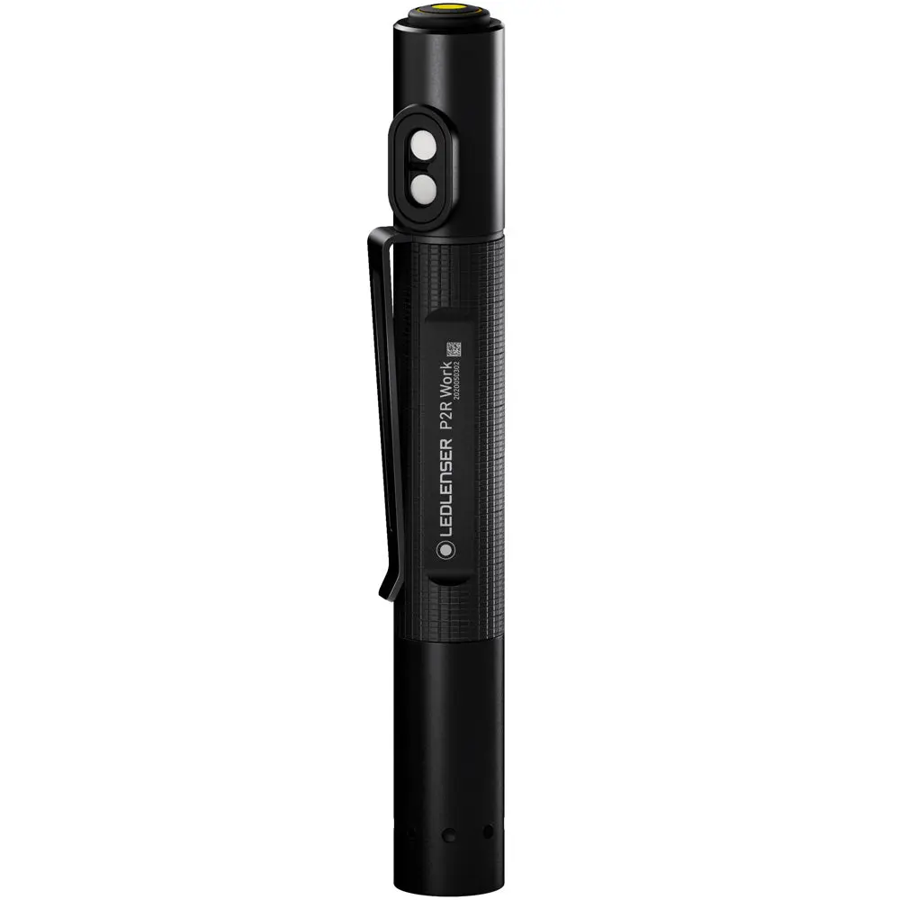 led-lenser-p2r-work-stood_1024x@2x.webp