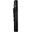 led-lenser-p2r-work-stood_1024x@2x.webp
