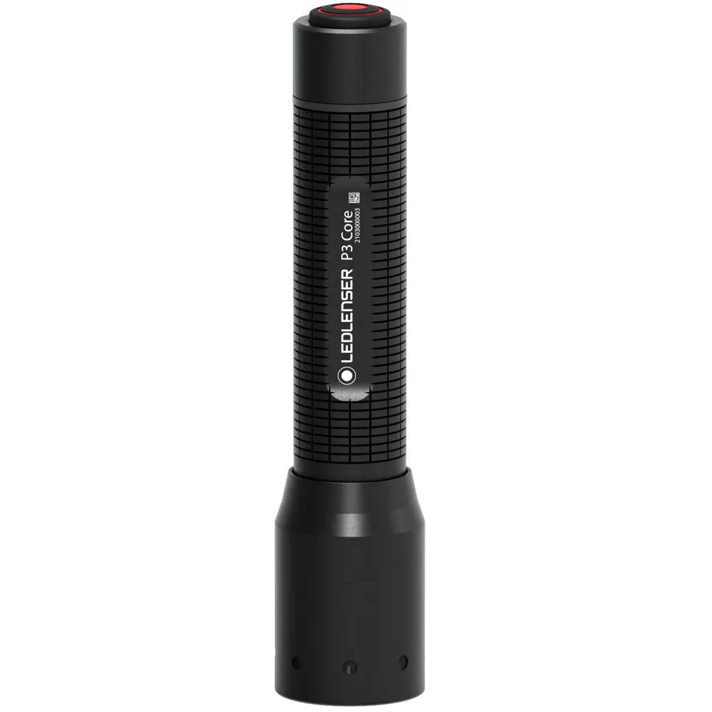 led-lenser-p3-core-standing_1024x@2x.webp