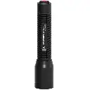 led-lenser-p3-core-standing_1024x@2x.webp