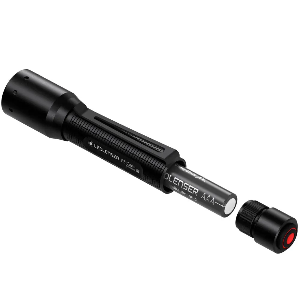 led-lenser-p3-core-battery_1024x@2x.webp